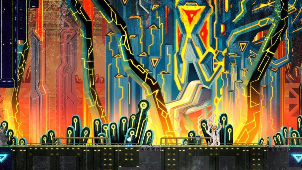 da pokemon ai platform da pokemon ai platform